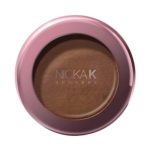 Nicka K Mineral Pressed Powder #MP101 Nicka K Mineral Pressed Powder #MP101