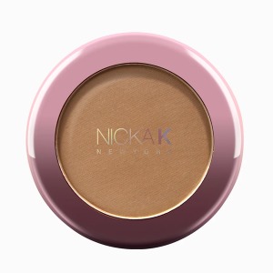 Nicka K Mineral Pressed Powder #MP109