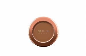 Nicka K Mineral Concealer Medium #MP702