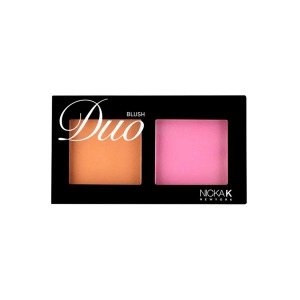 Nicka K Duo Contour #NDO03