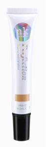 Nicka K Perfection Liquid Illuminator Bronze #NKH12