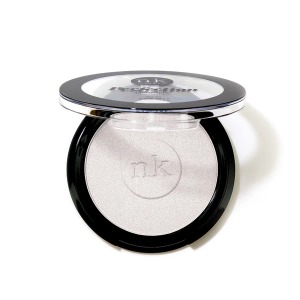 Nicka K Perfection Highlighter #NKM02 - Misty Rose