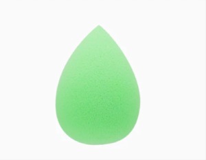 Nicka K Airbrush Blending Sponge #NS102 Teardrop