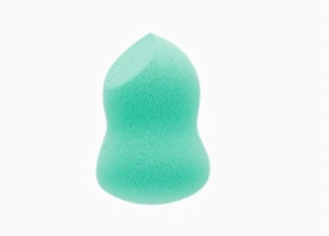 Nicka K Airbrush Blending Sponge #NS104 Sculptor