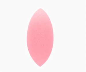 Nicka K Airbrush Blending Sponge #NS105 Olive