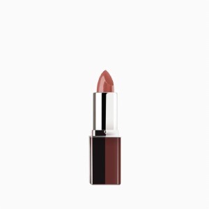 Nicka K Hydro Lipstick #NY019 - Resort