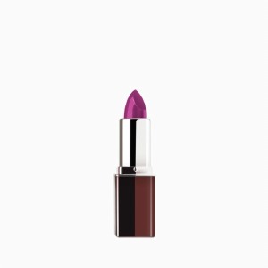 Nicka K Hydro Lipstick #NY023 - Euphoria