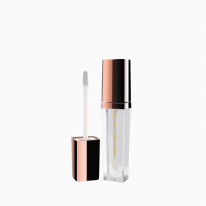 Nicka K Lip Color / Gloss #NY228 Diphylleia Grayi