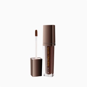 Nicka K Lip Color / Gloss #NY232 Black Walnut