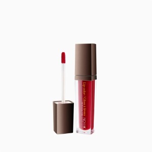 Nicka K Lip Color / Gloss #NY236 Red Maple