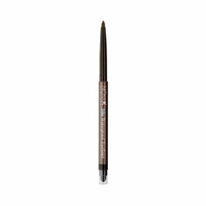 Nicka K 24 Hour Waterproof Eyeliner Dark Brown #NYA41