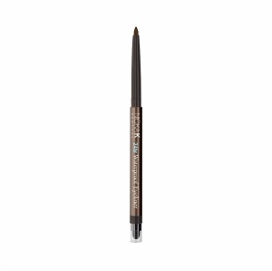 Nicka K 24 Hour Waterproof Eyeliner Black Brown #NYA43 Nicka K 24 Hour Waterproof Eyeliner Black Brown #NYA43