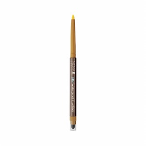 Nicka K 24 Hour Waterproof Eyeliner #NYA44 - Gold