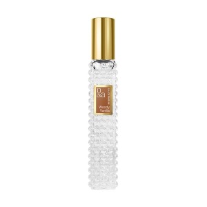 Now & Always Eau de Parfum 10ml - #SFPU06 - Woody Vanilla