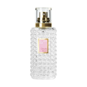 Now & Always Eau de Parfum 30ml - #SFPU33 - Cloudy Musk