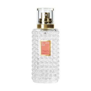 Now & Always Eau de Parfum 30ml - #SFPU42 - Peachy Jasmine