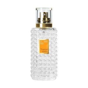 Now & Always Eau de Parfum 30ml - #SFPU48 - Tropical Vanilla