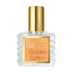 Now & Always Roll-on Parfum 15ml - #SFPU81 - Golden Saffron