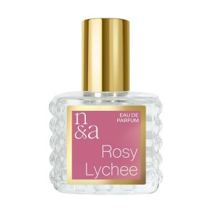 Now & Always Roll-on Parfum 15ml - #SFPU82 - Rosy Lychee