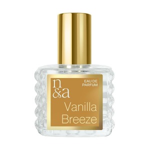 Now & Always Roll-on Parfum 15ml - #SFPU84 - Vanilla Breeze