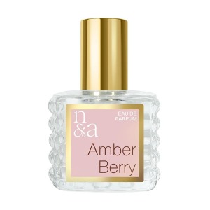 Now & Always Roll-on Parfum 15ml - #SFPU85 - Amber Berry
