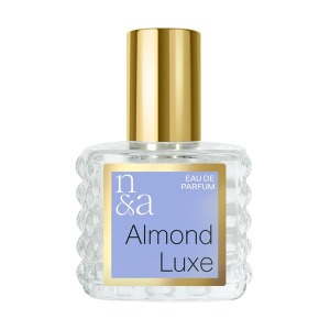 Now & Always Roll-on Parfum 15ml - #SFPU88 - Almond Luxe