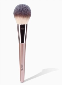 Nicka K Powder Brush #TBPK01