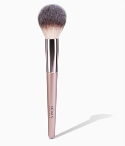 Nicka K Blush Brush #TBPK02