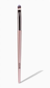 Nicka K Concealer Brush #TBPK10