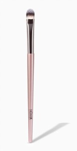 Nicka K Round Eyeshadow Brush #TBPK12