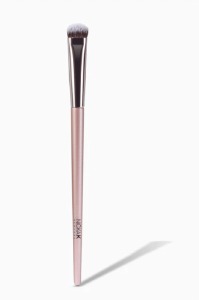 Nicka K Smudge Eyeshadow Brush #TBPK13