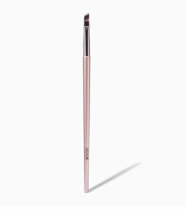 Nicka K Angled Eyeliner Brush #TBPK16