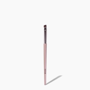 Nicka K Eyebrow Brush #TBPK19