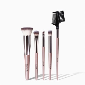 Nicka K Complexion Brush Set #TBPK24