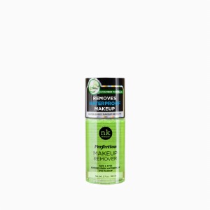 Nicka K Perfection Makeup Remover #TRPF02 Cucumber