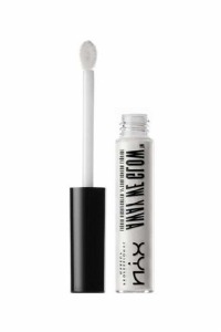 NYX Professional Makeup Away We Glow Liquid Highlighter #AWG01 - Liquid Prism