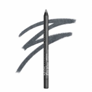 NYX Professional Makeup Epic Wear Liner Stick #EWLS05 - Gunmetal Gaze