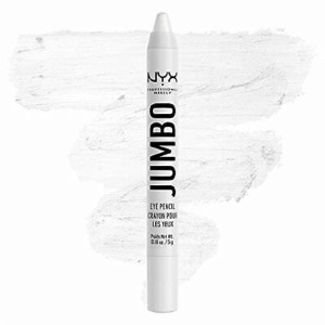 NYX Jumbo Eye Pencil Milk