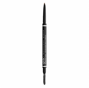 NYX Micro Brow Pencil - 8 Colors