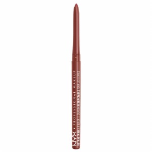 NYX Professional Makeup Retractable Lip Liner #MPL03 - Jewel NYX Professional Makeup Retractable Lip Liner #MPL03 - Jewel