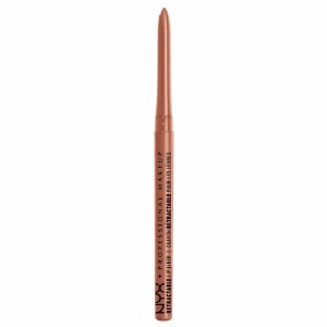 NYX Professional Makeup Retractable Lip Liner #MPL10 - Nude