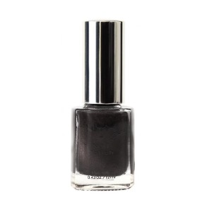 NYX GIRLS NAIL POLISH #NGP141 - Smoldering