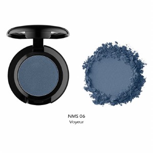 NYX Nude Matte Shadow Eyeshadow #NMS06 - Voyeur