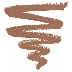 NYX Professional Makeup Suede Matte Lip Liner Vegan Formula #SMLL07 - Sandstorm