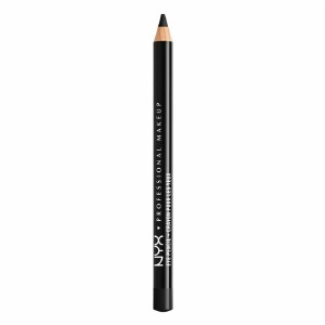 NYX Professional Makeup Slim Eye Pencil #SPE901 - Black