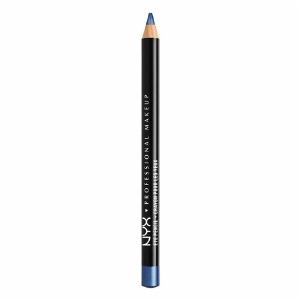 NYX Professional Makeup Slim Eye Pencil #SPE913 - Sapphire