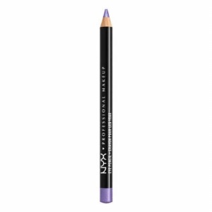 NYX Professional Makeup Slim Eye Pencil #SPE935 - Lavender Shimmer