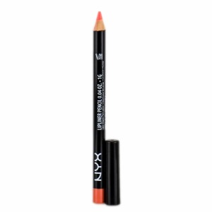 NYX Professional Makeup Slim Lip Pencil #SPL850 - Nectar