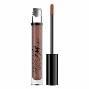 NYX Professional Makeup Slip Tease Lip Oil - STLO10 - Beyond Basic