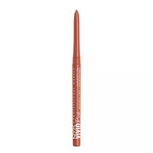 NYX Professional Makeup Mechanical Eye Pencil #VRML03 - Tigers Prize